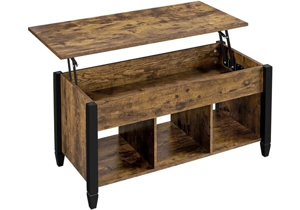 SUPERBE TABLE DE Salon en Fer Forgé et Marbre, Robert Merceris 1930,1940... EUR 380,00 - FR