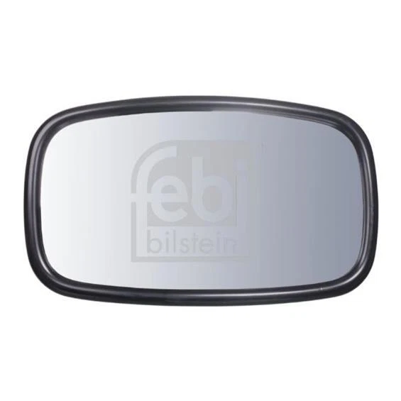 FEBI BILSTEIN 102224 Weitwinkelspiegel