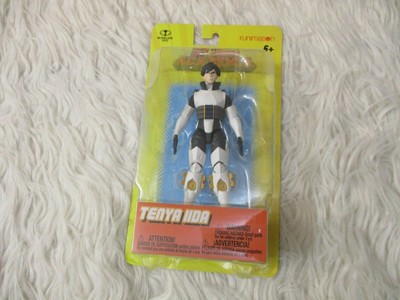 mcfarlane iida