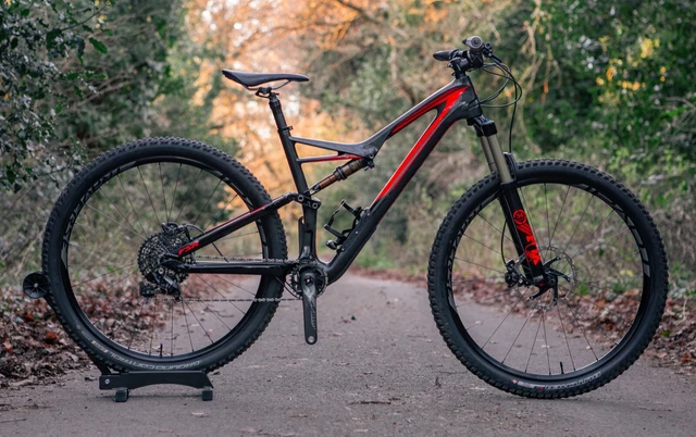 Stumpjumper fsr expert carbon 29 2016 new arrivals