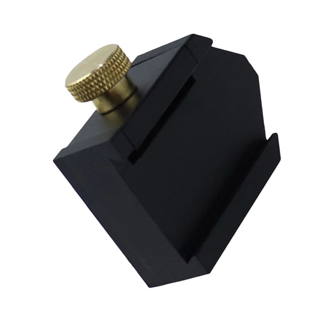 BOSCH MARTELLO GBH 2-24 DOPPIO MANDRINO - Foto 5