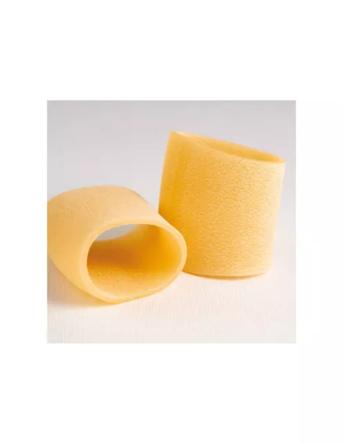 Mezzi Paccheri Pasta la Lucana in offerta