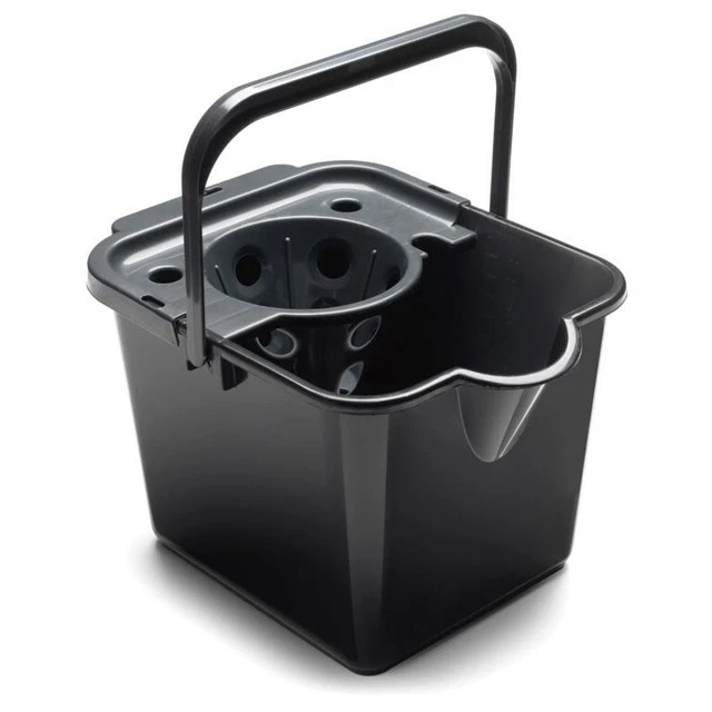 Addis Secchio per Mocio (ST7252)