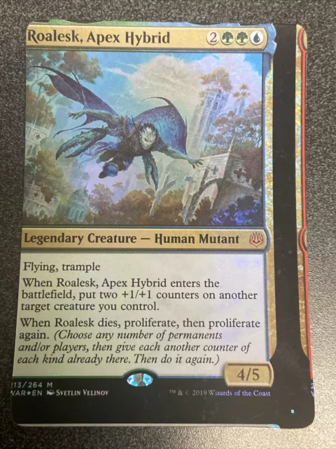 Mobilized District 3x FOIL WAR MTG War of the Spark Rare MINT land Mobilized District 3x FOIL WAR MTG War of the Spark Rare MINT land