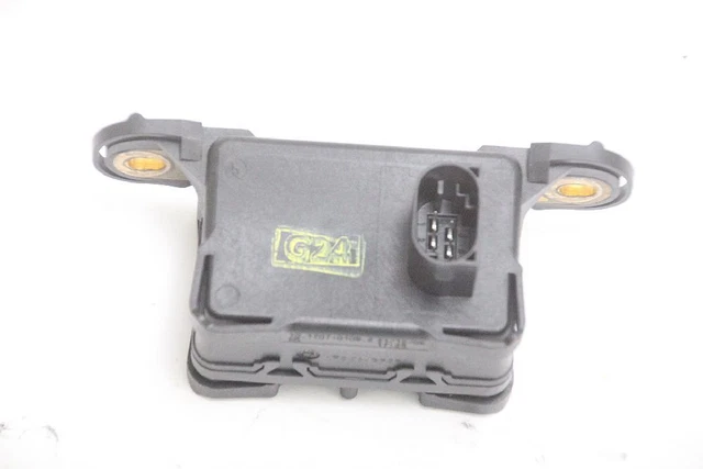 LATERAL ACCELERATION SENSOR Jeep GRAND CHEROKEE 3 WH WK P56029349AA ...