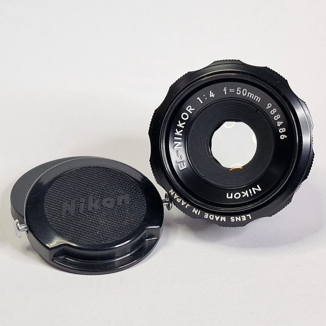 Lentes vintage, Fotografía vintage, Cámaras y fotografía - PicClick ES