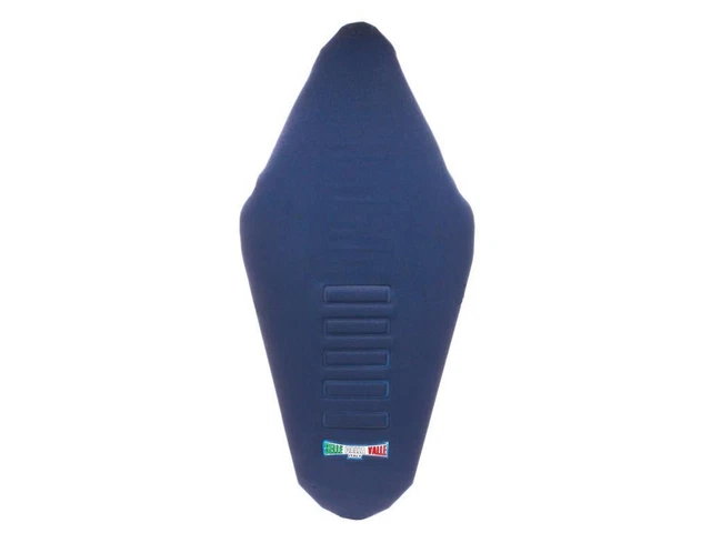 Copriseggio E Coprisella - | Selleria Online, Negozio - Foto 7