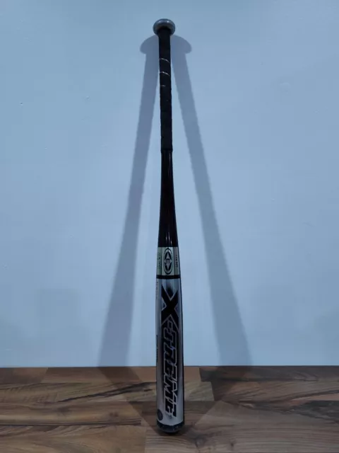 Easton SK19 X-TREME Softball Bat 33” 26oz 1.20 BPF 2 1/4” Made in USA
