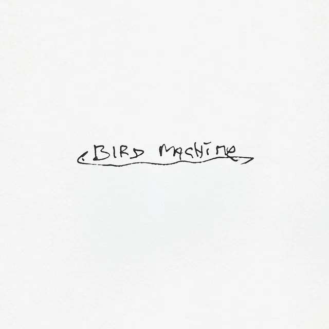 6810529 AUDIO CD Sparklehorse Bird Machine EUR 22,00 PicClick FR