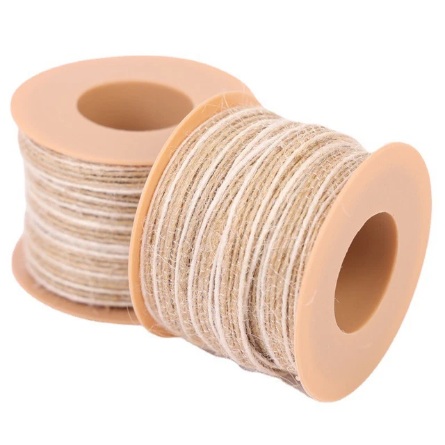 Costume De Pompier Enfant 8 Pièces - Jeu De Rôle Complet Avec Casque, Extincteur, Hache Et Plus (taille 110 Cm) - 7