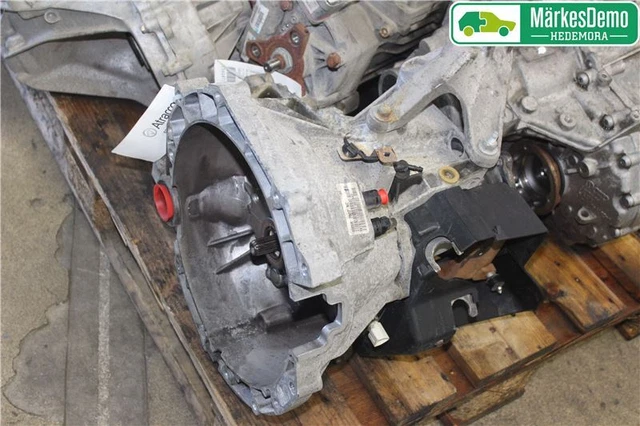 Frankberg Polea guía de rodillos Gasolina Compatible con V70 II 285 2