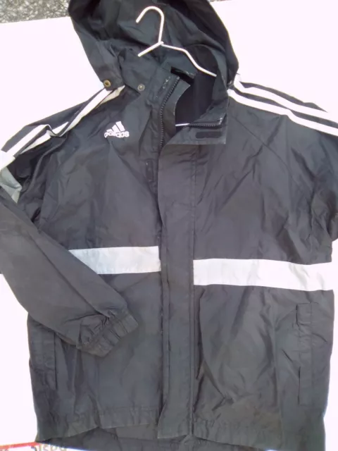 K way adidas noir deals