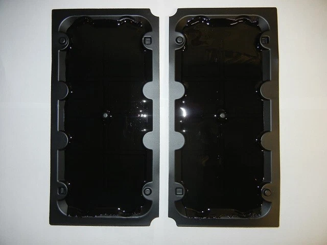 Eaton Stick-Em Rat & mouse Glue Traps (4) Traps