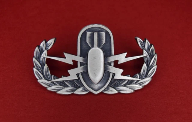 Moneta Di Rendering 3D Distintivo XLM Stellare | PSD Premium - Foto 2