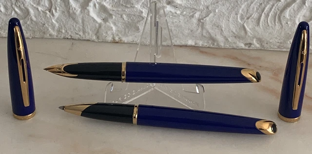 Stylo Plume Jinhao Laqué Ivoire - Plume Medium 18 KGP, Neuf Sans Emballage, élégant