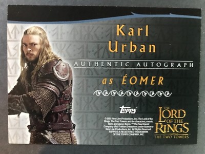 return of the fellowship of the ring to the two towers return of the fellowship of the ring to the two towers