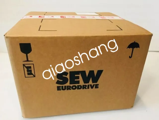 MC07B0370-503-4-00 SEW  Frequency Converter new via FedEx or DHL