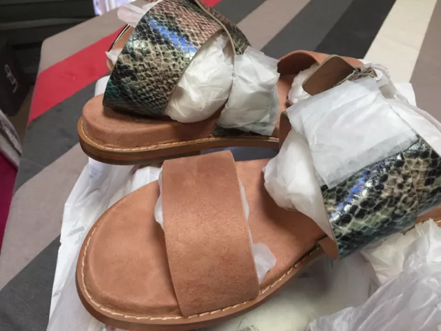 Sandales cloutées vanessa wu discount