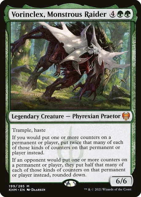 Darkbore Pathway // Slitherbore 1x FOIL KHM MTG Kaldheim Rare MINT land Darkbore Pathway // Slitherbore 1x FOIL KHM MTG Kaldheim Rare MINT land