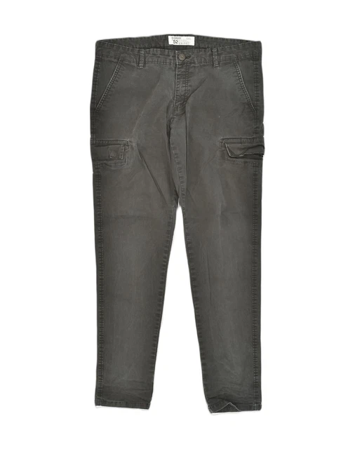 Jeans ovs deals uomo