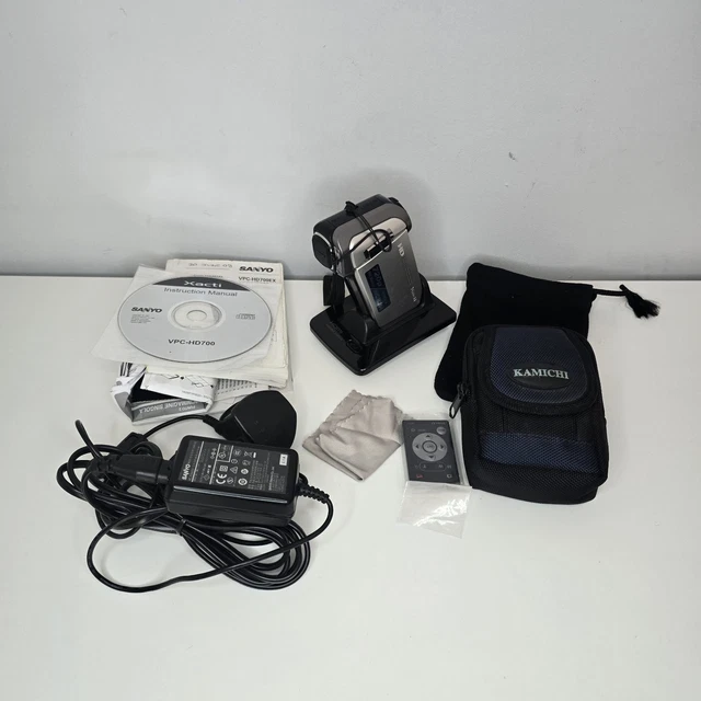 Camcorders, Cameras & Photo - PicClick