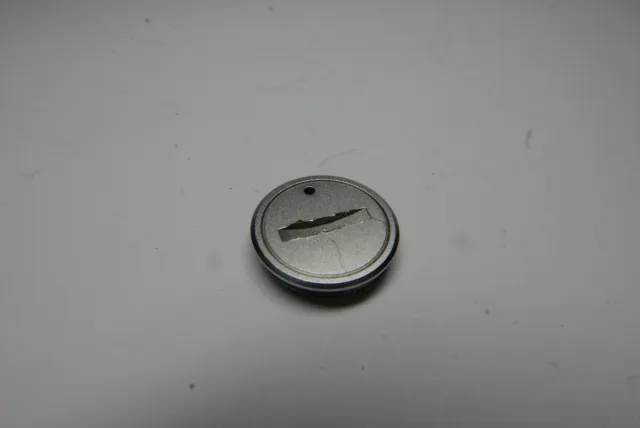 Olympus OM-1 & OM-2 Original Battery Cap Spare Part