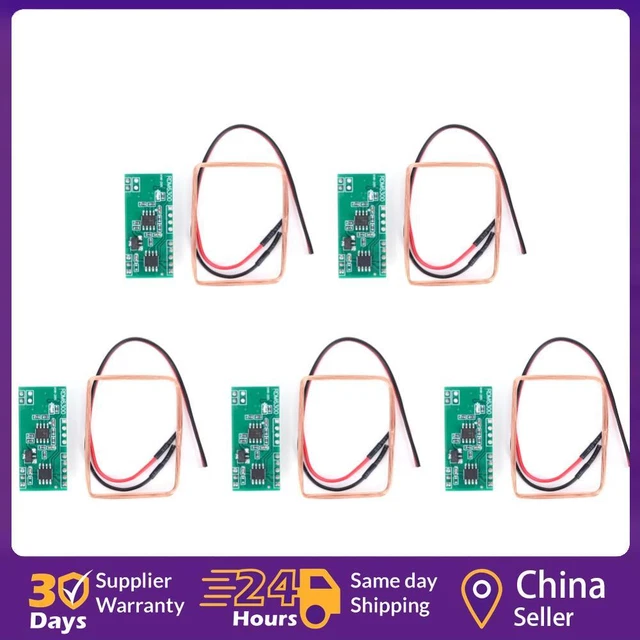 HOT PICO BOOT Board Dual-Core SD2SP2 modulo lettore di schede per Raspberry Pi (tipo B EUR 10,78