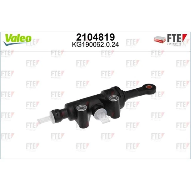 Mercedes Vito W447 MPV 2015-> Electric Power Folding Wing Mirror