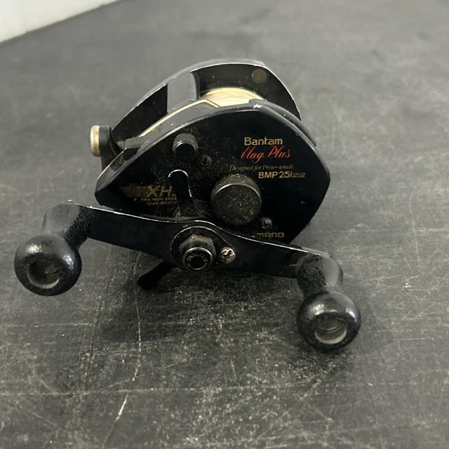 リール SHIMANO Bantam Mag 10X SG s-l400.jpg