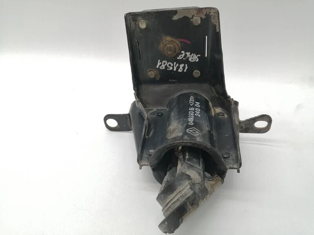 Support Moteur Supérieur Arrière Pour Renault Espace IV/Laguna III - OEM 33723, Compatible Diesel