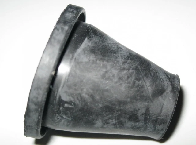 Sac De Pêche Zeck Window Container - Tailles S, M, L - Multi-poches Avec Fenêtre - Neuf Sous étui