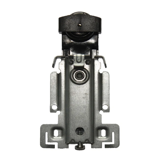 STANLEY TOP GUIDE 174052 Sliding Wardrobe Door spare parts. Acme