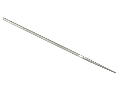Bahco BAHCO 59S/22-1 inserti per avvitatore H6k 