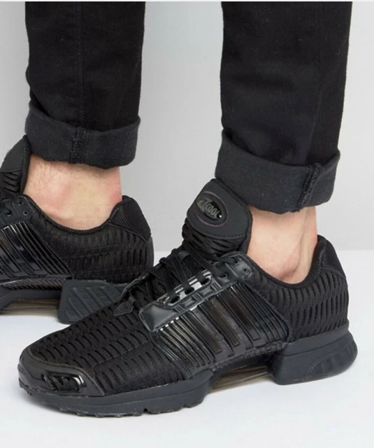 A ESTRENAR ADIDAS Climacool Original Alta Calidad Talla 39 5 Unisex EUR 79 00 PicClick IT
