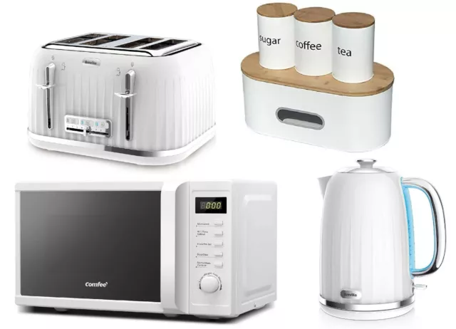 https://www.picclickimg.com/evUAAOSwTu9f03mj/Breville-Impressions-Toaster-Kettle-Set-Microwave-COMFEE.webp