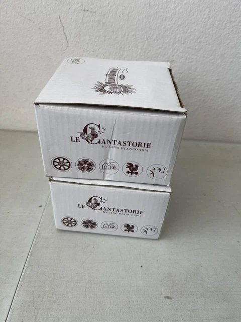 Taza De Esmalte Blanco Personalizada Para El D&iacute;a De La Madre, Color Blanco, Subl