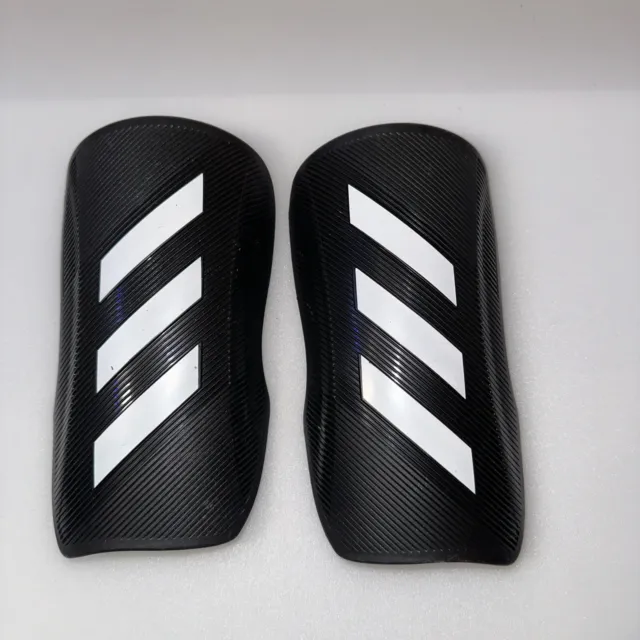 adidas Tiro Club Shin Pads - Football Shin Guards