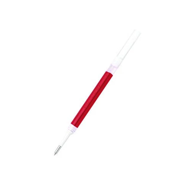 (TG. conf. 12 pezzi) Pentel LR7 refill Energel 0,7 mm rosa 12 pz - NUOVO