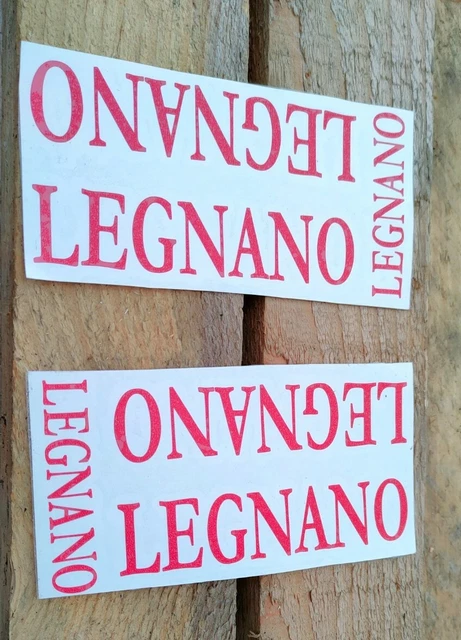 Bici Vintage con sella Brooks nuovo a Firenze - CICLI SERGIO BIANCHI