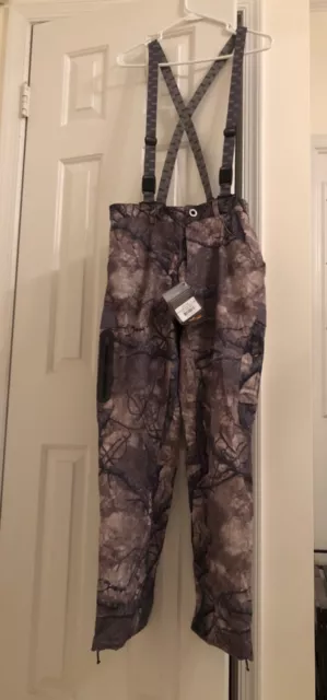 (BRAND NEW) SITKA Gear Ascent Pant Size SMALL