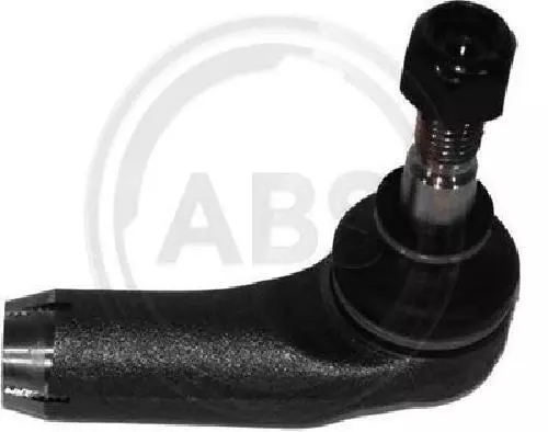 Original a. B. S. S. Track Rod End 230010 for Audi