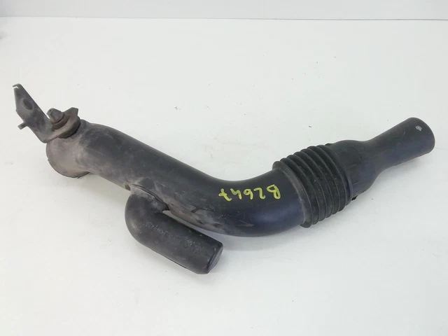 Tuyau D’Aspiration Original Fiat Linea & Grande Punto – Compatible Dès 2005/2007 – Réf. OE 51822558