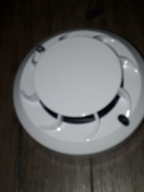 Bitdefender VPN Rilevatore Di Fumo Fotoelettrico Honeywell Silent - Foto 5