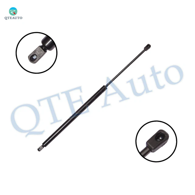 Rear Liftgate Lift Support For 1979-1983 Toyota Corolla Wagon 5 Door