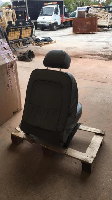 DÉTECTEUR DE MÉTAUX FISCHER M97 - Topo Maroc