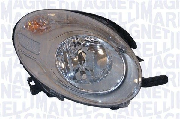 MAGNETI MARELLI (712469101120) Nebelscheinwerfer, Nebelleuchte links für PEUGEOT MAGNETI MARELLI (712469101120) Nebelscheinwerfer, Nebelleuchte links für PEUGEOT