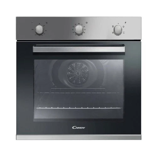 Forno incasso Candy Fcp52X e 1 33703302