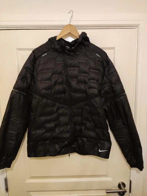 Nike outlet aeroloft uomo