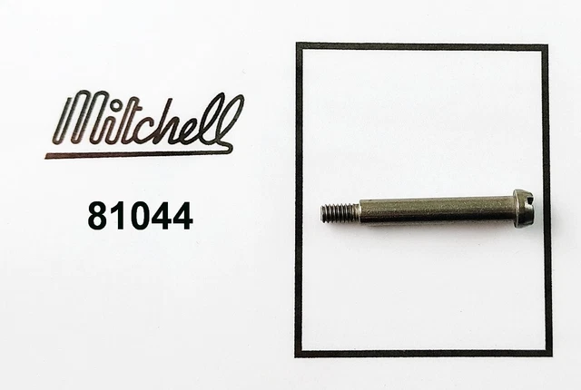 1053389_4