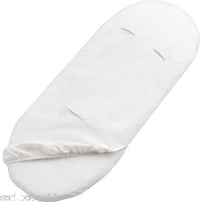 Nacelle Windoo Plus Bebe Confort Coloris Violet Loola High Trek Keyo Eur 60 00 Picclick Fr